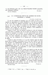 S. 102