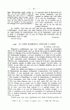 S. 111, Obj. 2