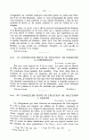 S. 113, Obj. 3