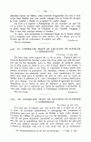 S. 119