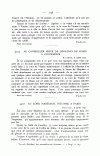 S. 158, Obj. 2