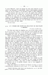 S. 160
