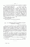S. 182, Obj. 2