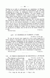 S. 201, Obj. 3