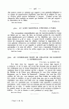 S. 216