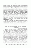 S. 218, Obj. 2