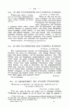 S. 225, Obj. 2