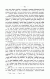 S. 233
