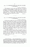 S. 25, Obj. 2