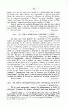 S. 278