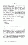 S. 298