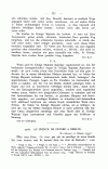 S. 335, Obj. 2