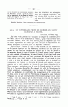 S. 341