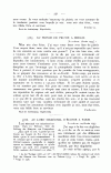 S. 351, Obj. 2
