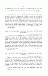 S. 37