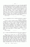 S. 372, Obj. 3