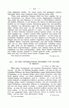 S. 373, Obj. 2
