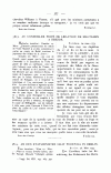S. 377, Obj. 2