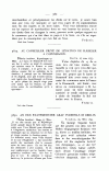 S. 380, Obj. 3