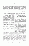 S. 391, Obj. 2