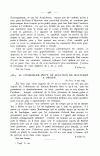S. 422, Obj. 2