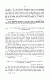 S. 427