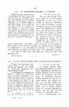 S. 440, Obj. 2