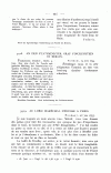 S. 445, Obj. 3