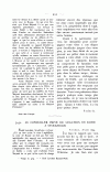 S. 455, Obj. 2