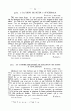 S. 57, Obj. 2