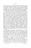 S. 62