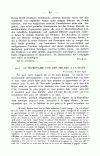 S. 82