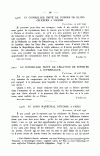 S. 90, Obj. 2