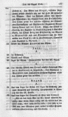 S. 117, Obj. 2