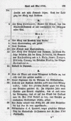 S. 131, Obj. 2