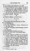 S. 133, Obj. 2
