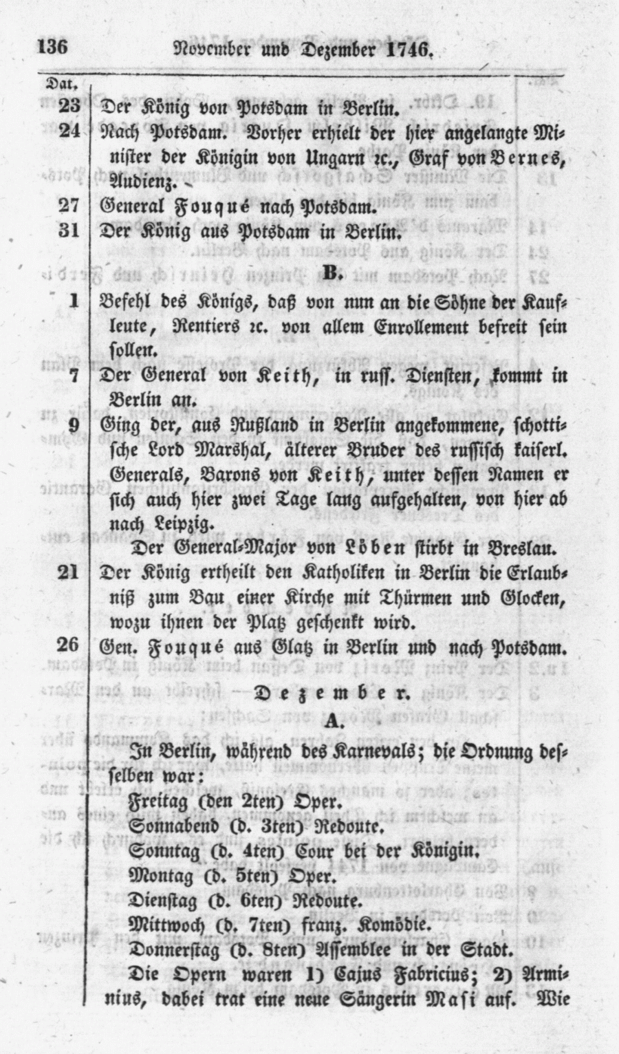 S. 136, Obj. 2