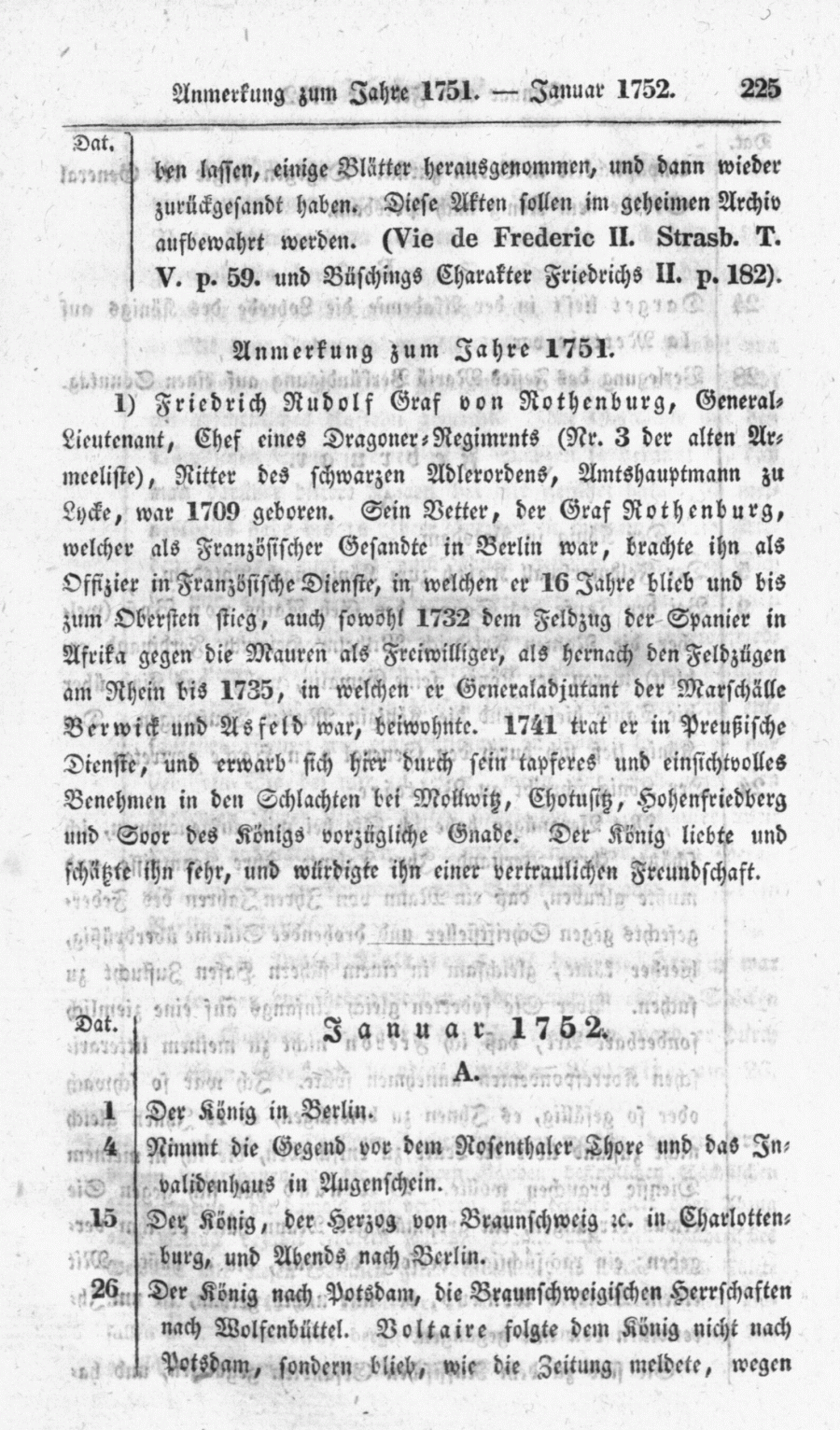 S. 225, Obj. 4