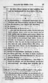 S. 23, Obj. 2