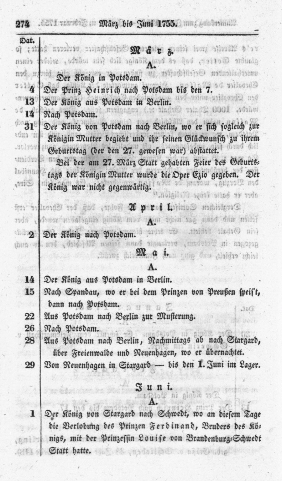 S. 274, Obj. 4