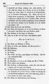 S. 280, Obj. 2