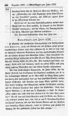 S. 336, Obj. 2