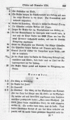 S. 359, Obj. 2