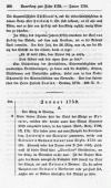 S. 368, Obj. 3