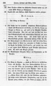 S. 370, Obj. 3