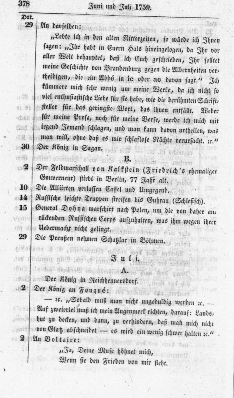 S. 378, Obj. 2