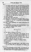 S. 64, Obj. 2