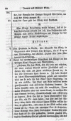 S. 98, Obj. 2