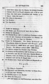 S. 105, Obj. 2