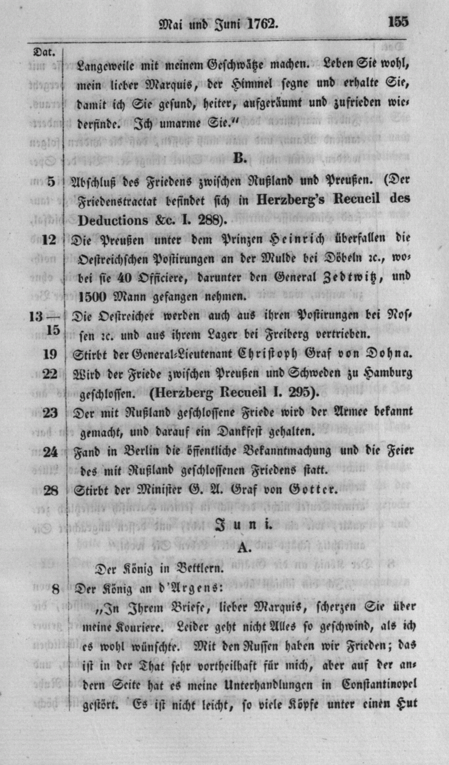 S. 155, Obj. 2